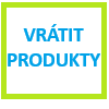 Tláčítko vrátit produkty